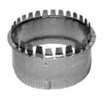 Southwark 10516 54182