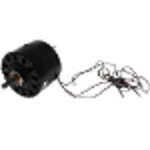 Armstrong Air&reg; R42521-001 6213