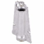 Armstrong Air&reg; 46K18 68076