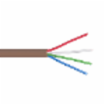 Southwire&reg; 553040407 77827