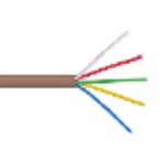 Southwire&reg; 553050407 78711