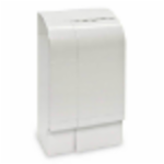 Weil-McLain&reg; 611-411-145 78904