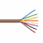 Southwire&reg; 553080407 79081