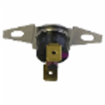 Armstrong Air&reg; 57W75 79231