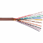 Southwire&reg; 553100407 79292