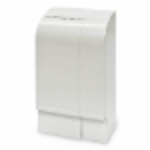 Weil-McLain&reg; 611-411-150 79369