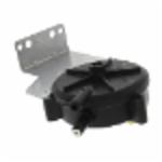 Armstrong Air&reg; R102699-01