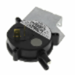 Armstrong Air&reg; R102699-01 81373