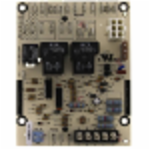 Armstrong Air&reg; R40403-003 82893