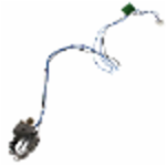 Armstrong Air&reg; R42495-001 83504