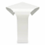 Weil-McLain&reg; 611-411-190 84039