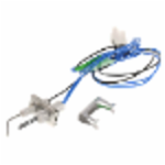 Armstrong Air&reg; R42640-001 84049