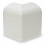 Weil-McLain&reg; 611-411-195 84337