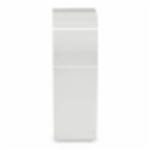 Weil-McLain&reg; 611-411-185 85453