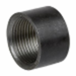 Approved Vendor CGI_85670 85670