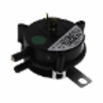 Armstrong Air&reg; 57W79 86895