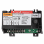 Armstrong Air&reg; R38691B001 87770