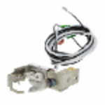 Armstrong Air&reg; R40406-007 88008