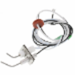 Armstrong Air&reg; R40663-002 88976