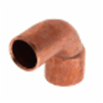 Approved Vendor P702581 83276