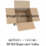 Armstrong Air&reg; A4TXV01-1 35332