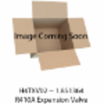 Armstrong Air&reg; H4TXV02 39599