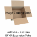 Armstrong Air&reg; H4TXV03 33003