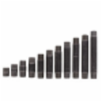 Approved Vendor  53019