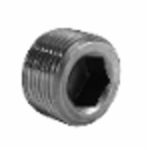 Approved Vendor CGI_123564 123564