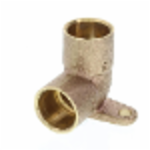 Approved Vendor P727490 89860