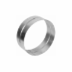 Gustafson MF10 343320