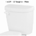 Gerber&reg; MX-28-990-97 269540