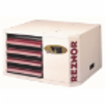 Reznor&reg; UDAS60 383899