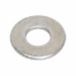 Approved Vendor  120613