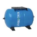 Amtrol&reg; WX105PS 328774