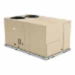 Allied Commercial&trade; ZCA036S4BN-Y 297095