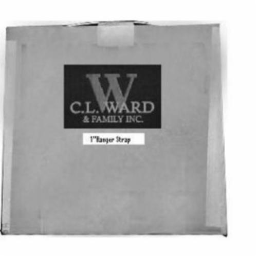 CL Ward 1STGA22 292814