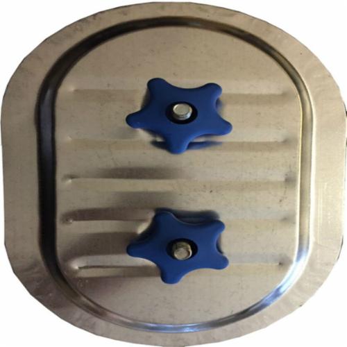 CL Ward LRAD10610GA 308115