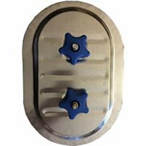 CL Ward LRAD1068GA 162471