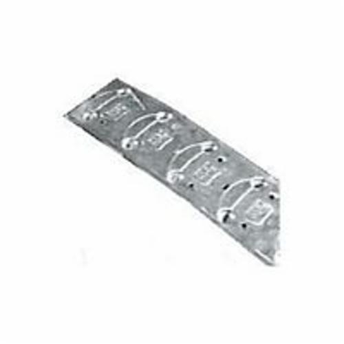 CL Ward LSW4GA24 271192