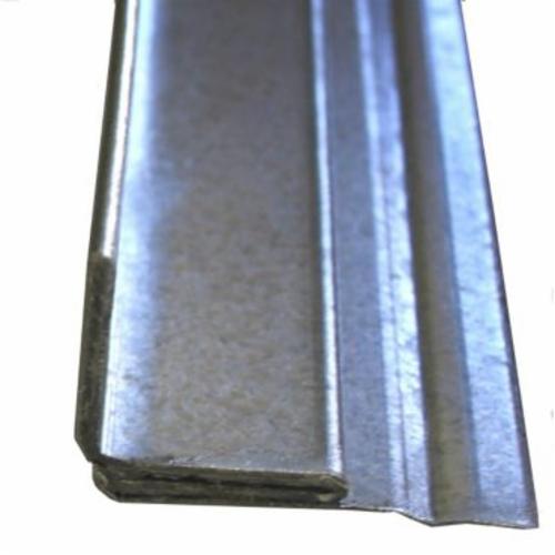 CL Ward SS.5GA26 253003