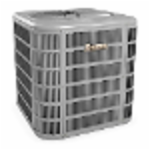 Ducane&trade; 4AC16L24P-1 396790