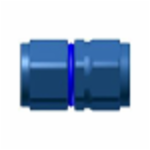 Approved Vendor EZFC5800 358364