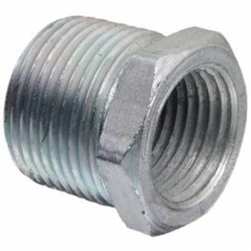 Smith-Cooper&reg;  40001