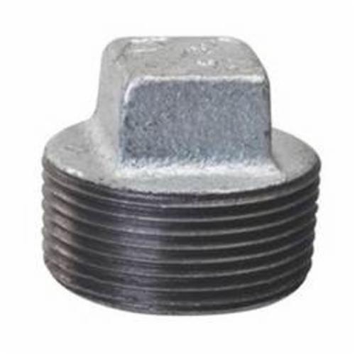 Smith-Cooper&reg;  29442