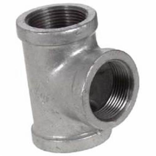 Smith-Cooper&reg;  479