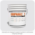 Gripnail IH-1250-12G-C 404348