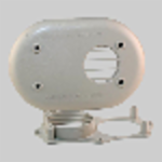 DiversiTech HVENT-3 276739