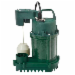 Zoeller&reg; 73-0001 285181