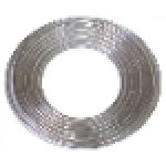 MA-Line MA-AT18 380272